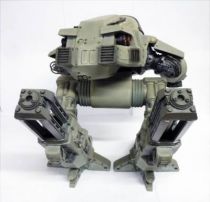 RoboCop - Horizon Model Kit - ED-209