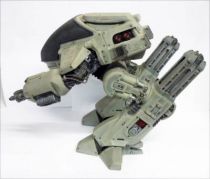 RoboCop - Horizon Model Kit - ED-209