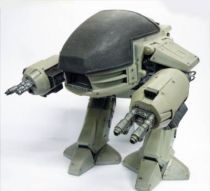 RoboCop - Horizon Model Kit - ED-209