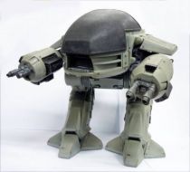 RoboCop - Horizon Model Kit - ED-209