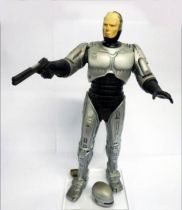 RoboCop - Horizon Model Kit - RoboCop