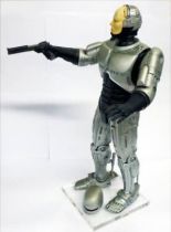 RoboCop - Horizon Model Kit - RoboCop