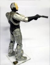 RoboCop - Horizon Model Kit - RoboCop