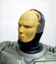 RoboCop - Horizon Model Kit - RoboCop