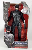 RoboCop - Jada Toys -  Talking RoboCop 3.0