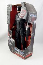 RoboCop - Jada Toys -  Talking RoboCop 3.0