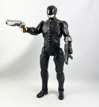 RoboCop - Jada Toys -  Talking RoboCop 3.0