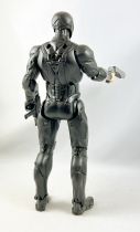 RoboCop - Jada Toys -  Talking RoboCop 3.0