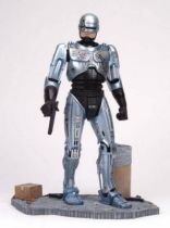 Robocop - McFarlane Toys - 12\'\' (Battle-Damaged)