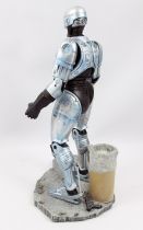 Robocop - McFarlane Toys - Movie Maniac series 7 (loose)