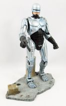 Robocop - McFarlane Toys - Movie Maniac series 7 (loose)