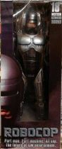 RoboCop - Neca - 18\\\'\\\' Figure