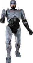 RoboCop - Neca - 18\\\'\\\' Figure