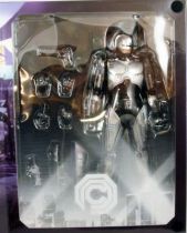 robocop___figurine_play_arts_kai___square_enix__4_