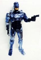 RoboCop - Toy Island - 16\'\' Electronic RoboCop