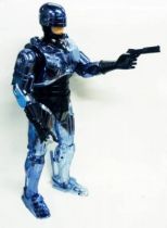 RoboCop - Toy Island - 16\'\' Electronic RoboCop