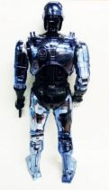 RoboCop - Toy Island - 16\'\' Electronic RoboCop