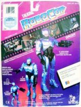 RoboCop - Toy Island - 8\'\' RoboCop Talking - USA