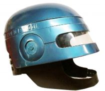 RoboCop - Toy Island - Helmet & Accessories (Japan)