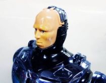 RoboCop - Toy Island - RoboCop Electronique 39cm