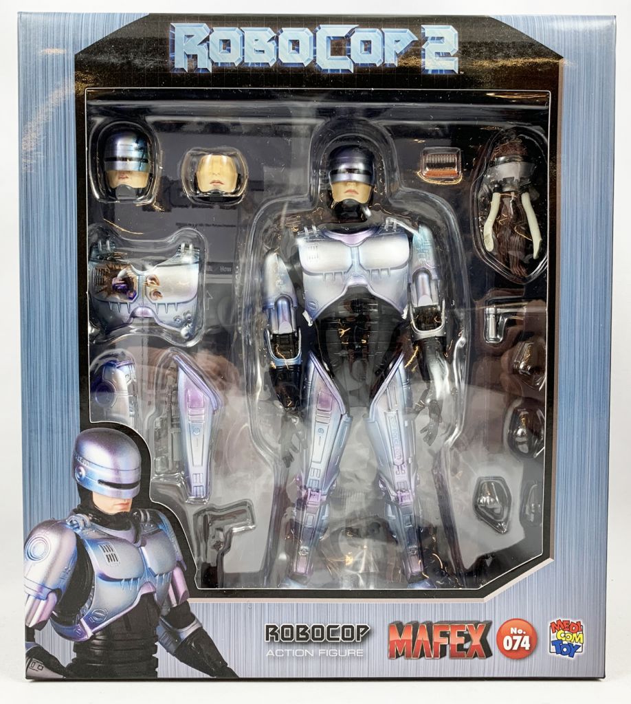 https://www.lulu-berlu.com/upload/image/robocop-2---medicom-figurine-mafex-17cm-p-image-383851-grande.jpg