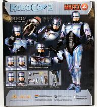 RoboCop 2 - Medicom Figurine Mafex 17cm