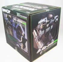 RoboCop 30th Anniversary - NECA - ED-209 (Boxed Action Figure)