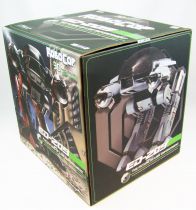 RoboCop 30th Anniversary - NECA - ED-209 (Figurine Articulée)