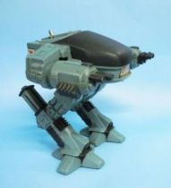 RoboCop and the Ultra Police - Kenner - ED-260 (loose)