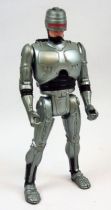 RoboCop and the Ultra Police - Kenner - Robocop (loose)