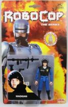 robocop_the_series___ideal___lisa_madigan