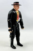 RoboCop The Series - Ideal - Pudface Morgan (loose)
