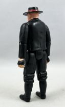 RoboCop The Series - Ideal - Pudface Morgan (loose)