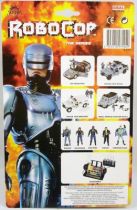 robocop_the_series___ideal___robocop__1_