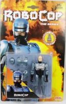 robocop_the_series___ideal___robocop