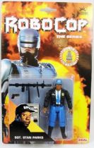 robocop_the_series___ideal___set_de_4_figurines__sparks__madigan__pudface__robocop__2_