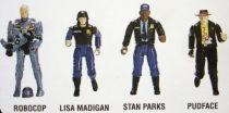 robocop_the_series___ideal___set_de_4_figurines__sparks__madigan__pudface__robocop__6_