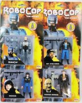 robocop_the_series___ideal___set_de_4_figurines__sparks__madigan__pudface__robocop