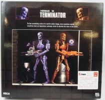 robocop_vs_terminator___neca____endoskeleton_assault_2_pack_18cm__1_