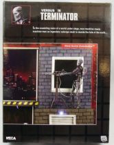robocop_vs_terminator___neca____endoskeleton_heavy_gunner_18cm__1_