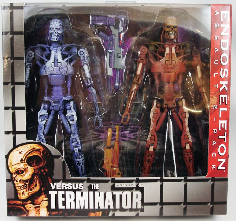 robocop-vs-terminator---neca---endoskeleton-assault-2-pack-7---figure-p-image-316597-grande