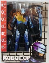 robocop___neca___figurine_articulee_robocop__rocket_launcher__18cm