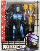 robocop___neca___figurine_articulee_robocop_flamethrower_18cm