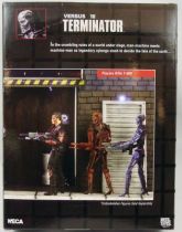 robocop_vs_terminator___neca___plasma_rifle_t_800_18cm__1_