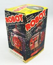 robot___robot_flotteur_a_piles__go_float_action__06