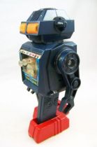 robot___robot_marcheur_a_pile___dynamic_fighter___junior_toy__japon__occasion_03