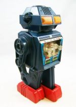 robot___robot_marcheur_a_pile___dynamic_fighter___junior_toy__japon__occasion_02