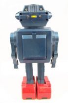 robot___robot_marcheur_a_pile___dynamic_fighter___junior_toy__japon__occasion_04