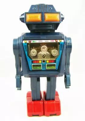 robot___robot_marcheur_a_pile___dynamic_fighter___junior_toy__japon__occasion_01