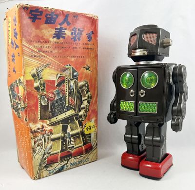 スポーツトイ・アクショントイ JAPAN TECHNOLOGY ALBATROSS JAPAN TECHNOLOGY ALBATROSS スポーツトイ・アクショントイ